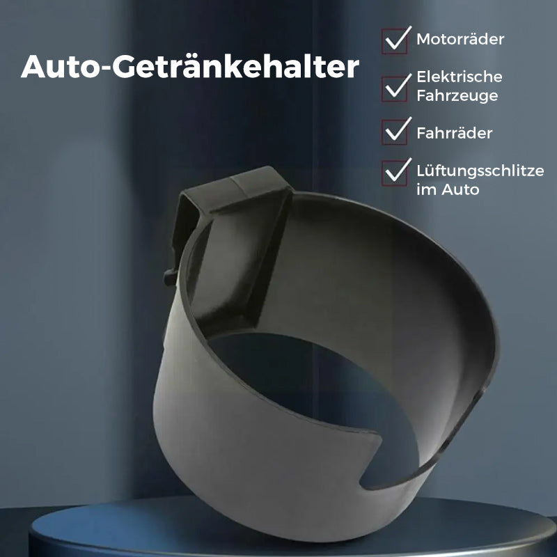 2-in-1-Universal-Getränkehalter