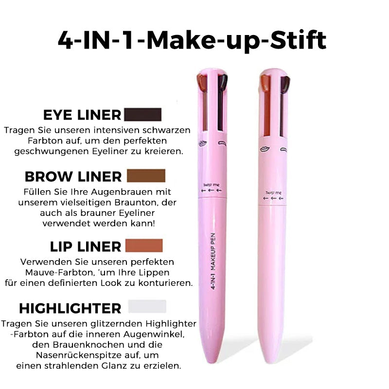 4-in-1-Make-up-Stift